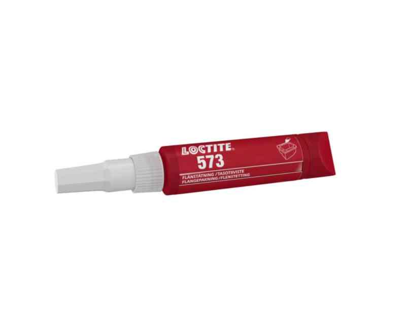 Loctite 5923 Elastisk tätning