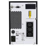 UPS EASY 1 PH 1KVA 230V SRVS1KI