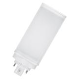 LED Kompaktlysrör Dulux T/E