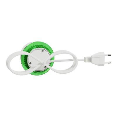 BORDSENHET MINI 60 USB-A/C VIT INS44008