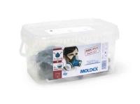 Halvmask Moldex ReadyPak