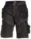 Shorts Blåkläder X1502-1310