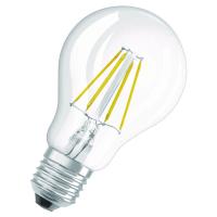 LED-lampa Parathom Retrofit Classic A E27