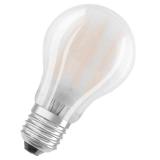 LED-lampa Parathom Retrofit Classic A E27