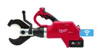 Kabelsax Milwaukee M18 HCC75-0C SOLO