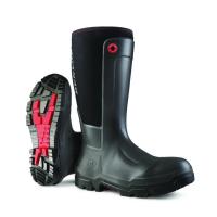 Skyddsstövel Dunlop Snugboot NE68A Workpro