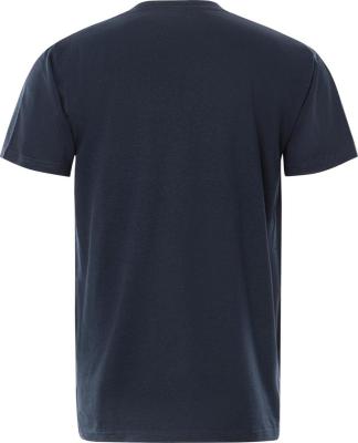 T-SHIRT CODE 1911 BSJ MARIN STL S