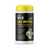 Rengöringsduk 101 Wipes