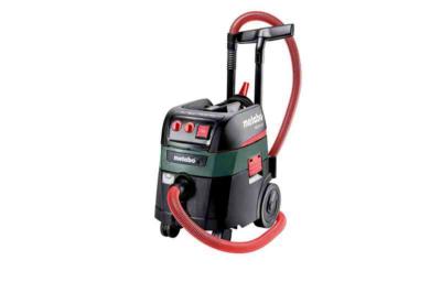 GROVDAMMSUGARE METABO ASR35HAC P 1400W 35L H-KLASS