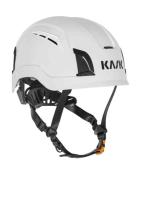 Skyddshjälm KASK Zenith X Air