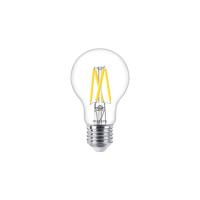 LED-lampa Master Value Classic filament