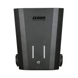 Laddbox Duo Smart