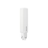 LED-lampa PLC Corepro, 4-stift