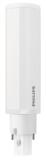 LED-lampa PLC Corepro, 4-stift