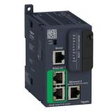 PLC M251-2X ETH TM251MESE