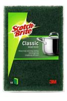 Rengörningssvamp 3M Scotch-Brite™