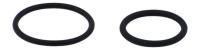 Packningssats Mora Rexx/MMIX/Inxx, Mora