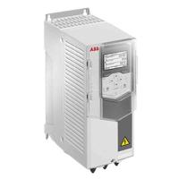 Frekvensomriktare ACS580 IP55