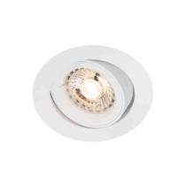 Downlight Comfort Quick, Hide-a-Lite