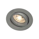 Downlight Comfort Quick, Hide-a-Lite