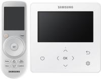 Samsung Fjärrkontroller