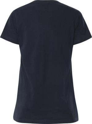 T-SHIRT CODE 1917 HSJ MARIN WOMAN STL S