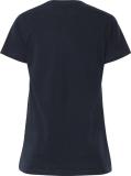 T-SHIRT CODE 1917 HSJ MARIN WOMAN STL S