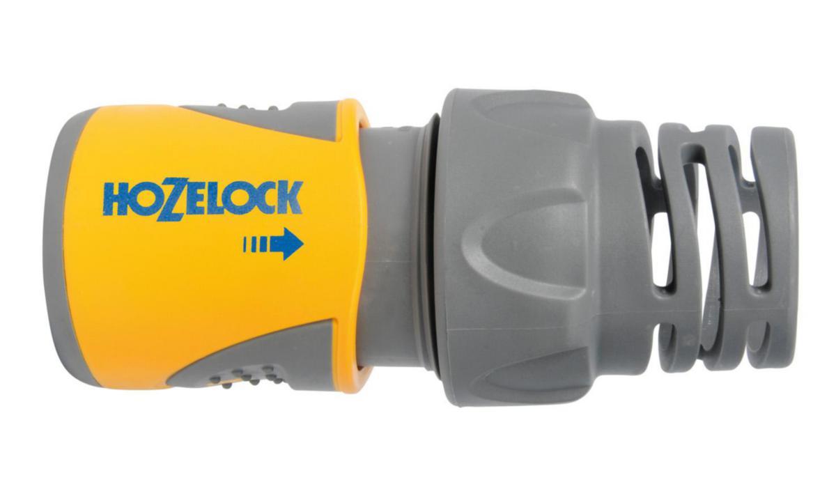 Snabbkoppling Hozelock Plus - SNABBKOPPLING PLUS 3/4 SB HOZELOCK 21-2060