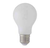 LED-lampa Classic Opal E27