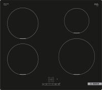 Induktionshäll, 60 cm, Serie 4