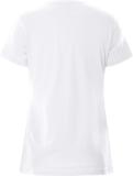 T-SHIRT CODE 1917 VIT DAM STL XXL