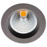 Downlight Jupiter Pro Outdoor