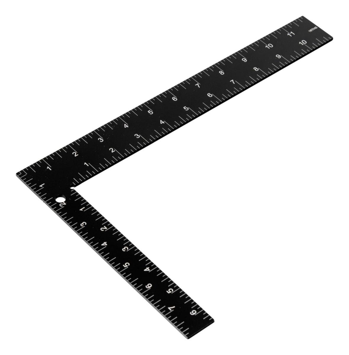 Timmermansvinkel Dasqua 300x200 - TIMMERMANSVINKEL DASQUA 300X200MM