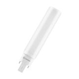 LED DULUX D/E HF Value, 4-stift