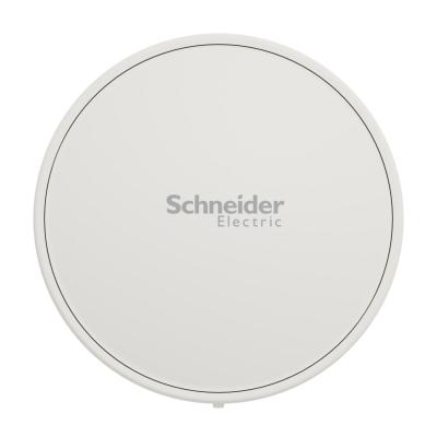 VENTILSTÄLLDON  ZIGBEE CCTFR6100Z3