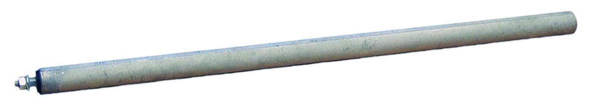 Anod, Metro - M8 ANOD TILL 55, 60-300L EMALJ METRO