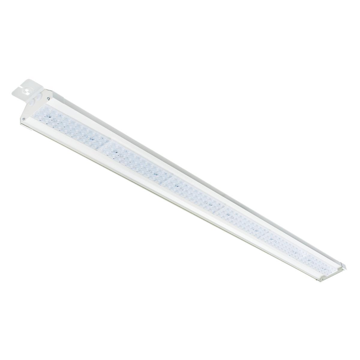 Industriarmatur Arena 1700 - INDARM 113W 16830LM 4K IP23 ARENA 1700