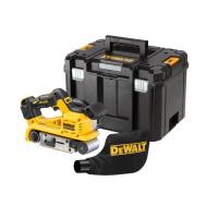 Bandslip DEWALT DCW220NT SOLO