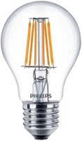 Classic LED Filament, Normalform