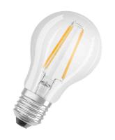 LED-lampa Parathom Sensor Classic A