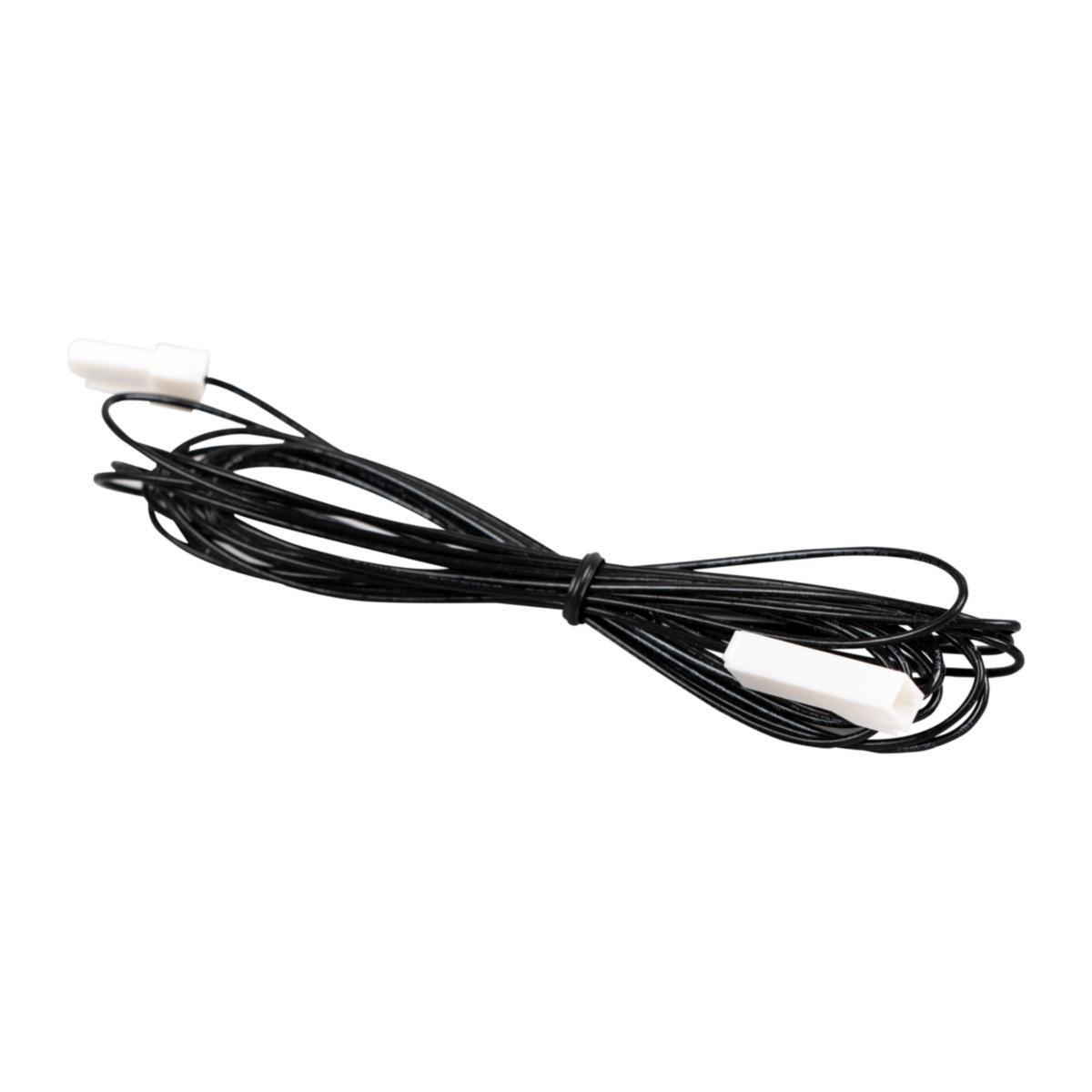 Förlängningskabel Heatspot, Hide-a-Lite - FÖRL.KABEL HEATSPOT G2 3M