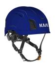 Skyddshjälm KASK Zenith X Air