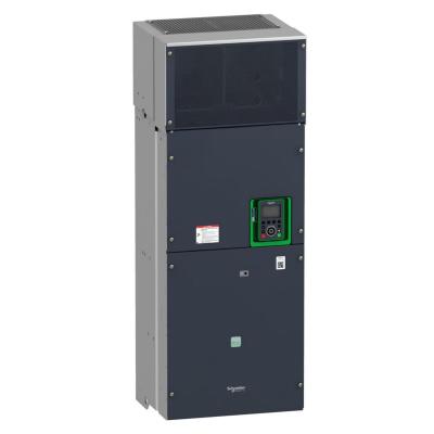 FREKV OMR IP00/21 220KW 480V ATV630C22N4