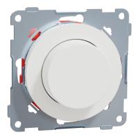 Dimmer 370LED, One