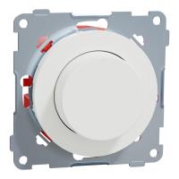 Dimmer 1-10V, One