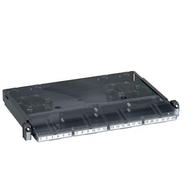 ACTASSI FIBERPATCHPAN 4ADAPT VDIG150991V2