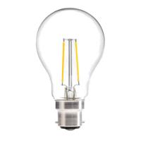 LED Filament Classic B22