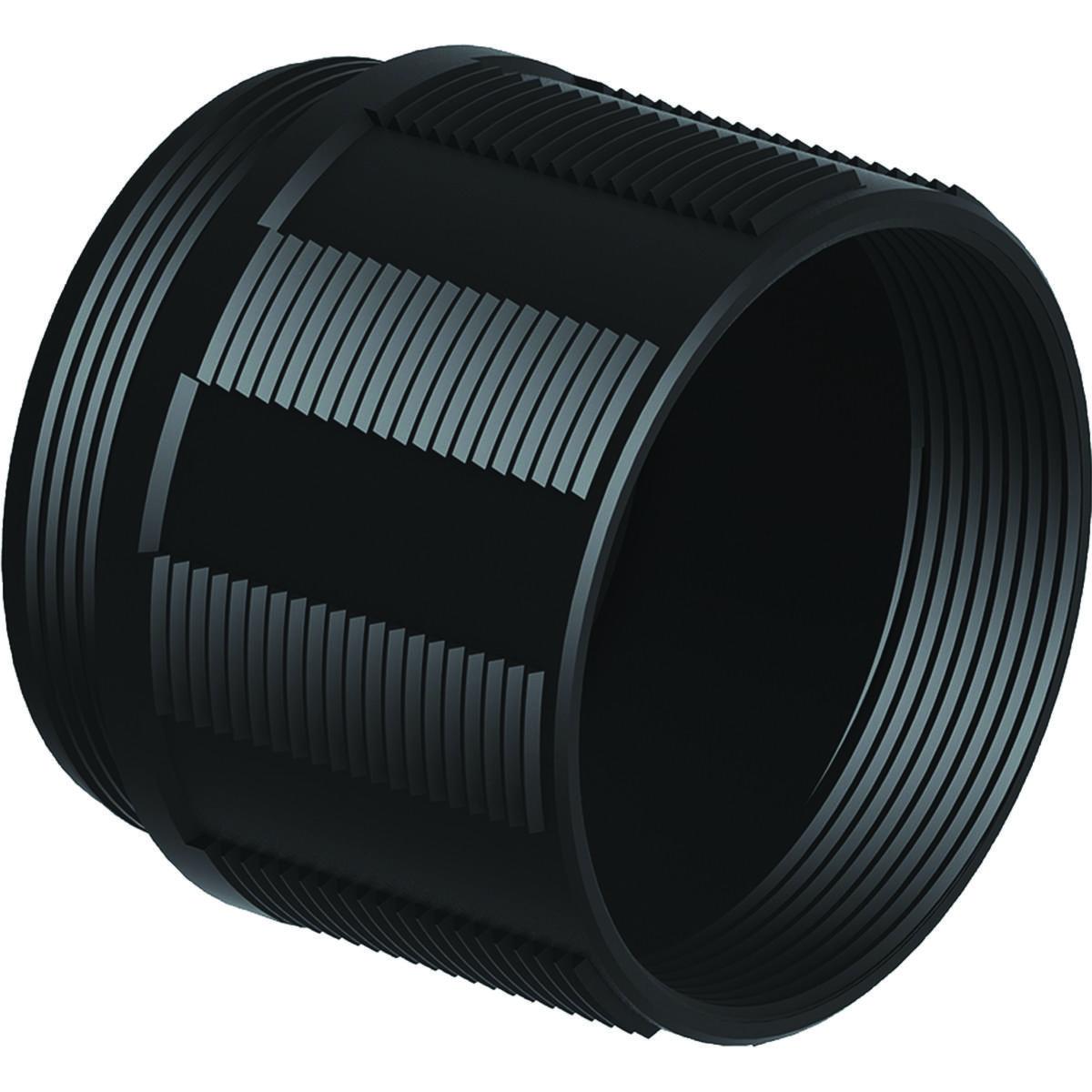 Dosförlängare M7, Uponor - UPONOR DOSFÖRLÄNGARE M7