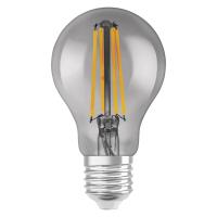 LED-lampa Smart + Wifi, Normal