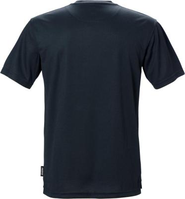 T-SHIRT FRISTADS PF-918 14 MARIN FUNKTION STL S